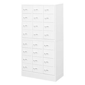 ySSP5{12/5 13-15&ő1~N[|12/4-10z yqɎz bJ[ Zbg _C 38i 24lp Mdi MdibJ[ Mdi[ ZLeB{bNX Lrlbg 