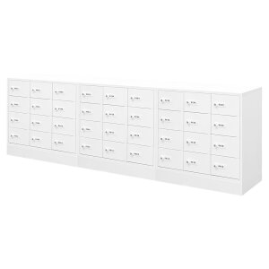 �yP5�{12/20 13-15��&�ő�1���~�N�[�|��12/19-25�z �y�q�Ɏ�����z ���b�J�[ �Z�b�g �_�C������ 9��4�i 36�l�p �M�d�i���� �M�d�i���b�J�[ �M�d�i���[ �Z�L�����e�B�{�b�N�X �L���r�l�b�g ��� NSA