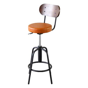 JE^[`FA JE^[`FA[ ؐ wt k o[`FA Xc[ ] ʏ~ g X`[  o[ _CjO o[Xc[ ACA nCXc[ C 