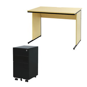 yrWlX10OFF1200~OFFN[|9/26-10/24z yqɎz ItBXfXN fXNS Zbg 1000×s700×700mm X [NfXN p\RfXN  S 3i WDH-1070-ESW-