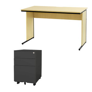 yő1~N[|11/20-26z yqɎz ItBXfXN fXNS Zbg 1200×s600×700mm [NfXN p\RfXN   S 3i [ WDH-1260-EFG2-S3-SO