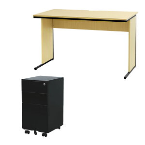 yP5{11/15 13-15&ő1~N[|11/14-16z yqɎz ItBXfXN fXNS Zbg 1200×s600×700mm X [NfXN p\RfXN  S 3i WDH-1260-ESW-S3-SO