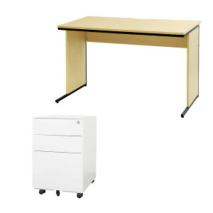 yP5{11/15 13-15&ő1~N[|11/14-16z y@lz ItBXfXN fXNS Zbg 1200×s700×700mm [NfXN p\RfXN   S  3i [ WDH-1270-EFG2