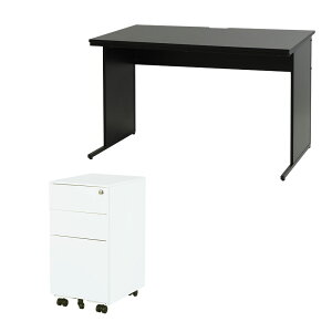 ySSP5{9/5 13-15&ő1~N[|9/4-10z yqɎz ItBXfXN fXNS Zbg 1200×s700×700mm X [NfXN p\RfXN  S 3i WDH-1270-ESW-S