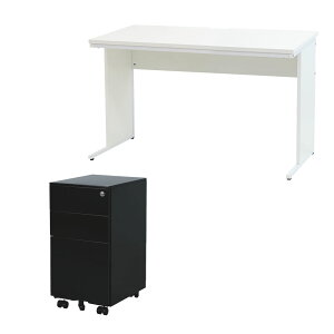 yő1~N[|11/4-10z y@lz ItBXfXN fXNS Zbg 1200×s700×700mm X [NfXN p\RfXN   S  3i WDH-1270-ESW-S3 Lbg 