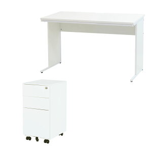 yqɎz ItBXfXN fXNS Zbg 1200×s700×700mm X [NfXN p\RfXN  S 3i WDH-1270-ESW-S3-SO