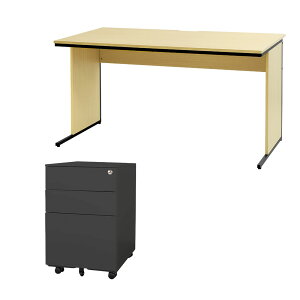 yő1~N[|11/4-10z y@lz ItBXfXN fXNS Zbg 1400×s700×700mm [NfXN p\RfXN   S  3i [ WDH-1470-EFG2-S3 LOOKIT ItB