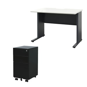 yő1~N[|11/4-10z y@lz ItBXfXN fXNS Zbg 1000×s600×720mm X [NfXN p\RfXN   S  3i WPD-H106-ESW-S3