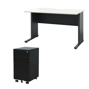 yP5{11/15 13-15&ő1~N[|11/14-16z yqɎz ItBXfXN fXNS Zbg 1200×s600×720mm X [NfXN p\RfXN  S 3i WPD-H126-ESW-S3-SO