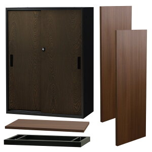 yP5{11/15 13-15&ő1~N[|11/14-16z yqɎz JE^[ 2 Zbg   nCJE^[ X`[ ItBX[ Lrlbg VXe[ ؖ {I A4  EA-8040-3H2-C