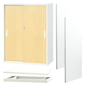 JE^[ Zbg   nCJE^[ X`[ ItBX[ Lrlbg VXe[ ؖ {I I [I A4 Ɩp t EA-8040-3H2-C-1CT LOOKIT ItBXƋ CeA