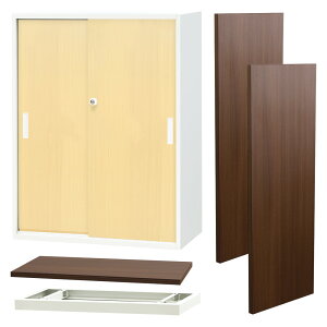 yP5{11/30 13-15&ő1~N[|11/30z JE^[ Zbg   nCJE^[ X`[ ItBX[ Lrlbg VXe[ ؖ {I I [I A4 Ɩp t EA-8040-3H2-C