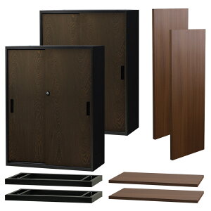 JE^[ 2 Zbg   nCJE^[ X`[ ItBX[ Lrlbg VXe[ ؖ {I [I A4 Ɩp t EA-8040-3H2-C-2CT LOOKIT ItBXƋ CeA