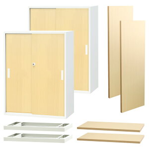 JE^[ 2 Zbg   nCJE^[ X`[ ItBX[ Lrlbg VXe[ ؖ {I [I A4 Ɩp t EA-8040-3H2-C-2CT LOOKIT ItBXƋ CeA