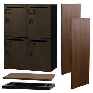 yP5{11/15 13-15&ő1~N[|11/14-16z JE^[ Zbg p[\ibJ[ nCJE^[ X`[ ItBX[ Lrlbg ؖ {I I  [I A4 Ɩp t EA-8040-