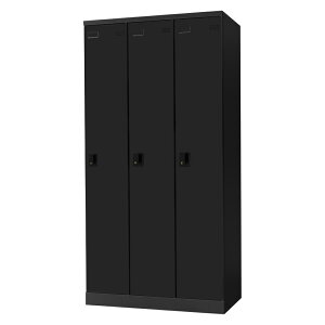 bJ[ 3lp V_[ X`[bJ[ X߃bJ[ ƖpbJ[ ItBX [ X`[   Xߎ  wZ X  ^ EA-3C LOOKIT ItBXƋ CeA