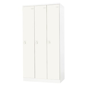 yP3{11/1 13-15&ő1~N[|11/1z bJ[ 3lp _C X`[bJ[ X߃bJ[ ƖpbJ[ ItBX [ X`[   Xߎ  wZ X  ^ 