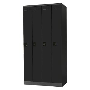 yP5{11/15 13-15&ő1~N[|11/14-16z bJ[ 4lp _C X`[bJ[ X߃bJ[ ƖpbJ[ ItBX [ X`[   Xߎ  wZ X  