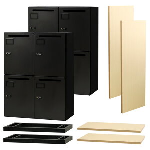 yő1~N[|11/20-26z JE^[ 2Zbg p[\ibJ[ [bJ[ 4lp 22i _C Lrlbg ItBX[ A4 zCg ubN Ɩp EA-8040-4M-2CT Lb