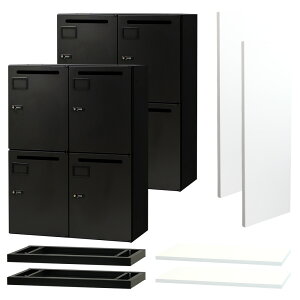 JE^[ 2Zbg p[\ibJ[ [bJ[ 4lp 22i _C Lrlbg ItBX[ A4 zCg ubN Ɩp EA-8040-4M-2CT Lbg ItBXƋ CeA