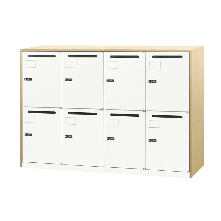 楽天市場】【P5倍4/5 13-15時&最大1万円ｸｰﾎﾟﾝ4/4-9】 カウンター 2台 