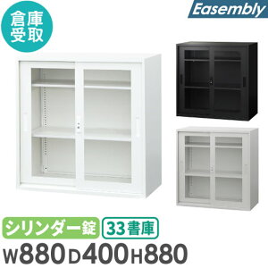 yP5{11/25 13-15&ő1~N[|11/20-26z yqɎz ˏ 3i X`[ Ⴂ Lrlbg ItBX[ VXe[ {I AN A4 zCg ubN A EA