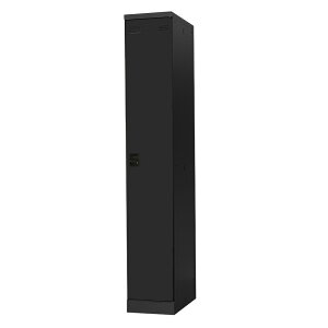 yP5{10/10 13-15&ő1~N[|10/10z bJ[ X 1lp _C X`[bJ[ X߃bJ[ ƖpbJ[ ItBX [ X`[   Xߎ  wZ X 