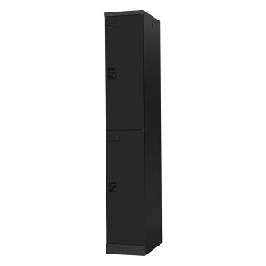 yP5{10/10 13-15&ő1~N[|10/10z bJ[ X 2lp _C X`[bJ[ X߃bJ[ ƖpbJ[ ItBX [ X`[   Xߎ  wZ X 