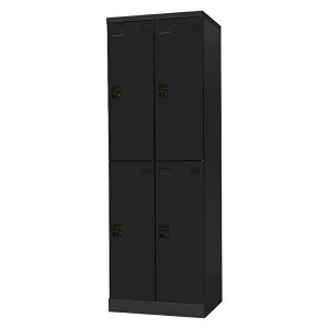 bJ[ X 4lp _C X`[bJ[ X߃bJ[ ƖpbJ[ ItBX [ X`[   Xߎ  wZ X  EA-S4D LOOKIT ItBXƋ CeA