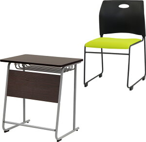 wKZbg ׋ `FA fXN ֎q m  Zbg wK wZ wZ ~[eBO`FA X^bLO`FA y  GD-6545-S3 Lbg ItBXƋ CeA