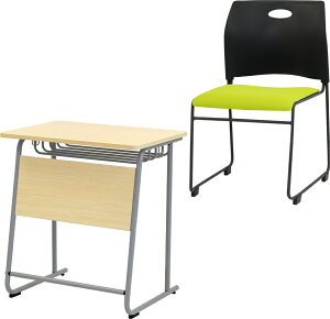 wKZbg ׋ `FA fXN ֎q m  Zbg wK wZ wZ ~[eBO`FA X^bLO`FA y  GD-6545-S3