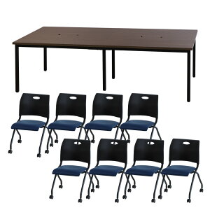 y@lz t[AhXfXN Zbg 8lp 2400mm lXeBO`FA ce[u ItBXfXN ~[eBOe[u ItBX ؖ GFA-2412H-S4 Lbg ItBXƋ Ce