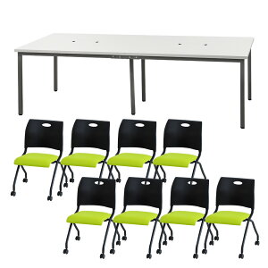 yP3{11/1 13-15&ő1~N[|11/1z y@lz t[AhXfXN Zbg 8lp 2400mm lXeBO`FA ce[u ItBXfXN ~[eBOe[u ItBX ؖ GFA