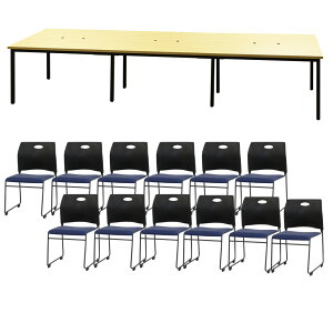 yP5{11/30 13-15&ő1~N[|11/30z y@lz t[AhXfXN Zbg 12lp 3600mm X^bLO`FA ce[u ItBXfXN ~[eBOe[u ItBX GFA-361