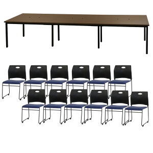 yP3{11/1 13-15&ő1~N[|11/1z y@lz t[AhXfXN Zbg 12lp 3600mm X^bLO`FA ce[u ItBXfXN ~[eBOe[u ItBX GFA-3612H