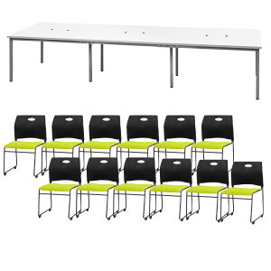 y@lz t[AhXfXN Zbg 12lp 3600mm X^bLO`FA ce[u ItBXfXN ~[eBOe[u ItBX GFA-3612H-S3 LOOKIT ItBXƋ CeA