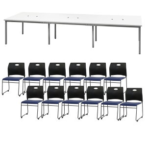 y@lz t[AhXfXN Zbg 12lp 3600mm X^bLO`FA ce[u ItBXfXN ~[eBOe[u ItBX GFA-3612H-S3 Lbg ItBXƋ CeA