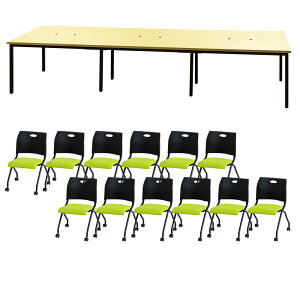 y@lz t[AhXfXN Zbg 12lp 3600mm lXeBO`FA ce[u ItBXfXN ~[eBOe[u ItBX GFA-3612H-S4 Lbg ItBXƋ CeA