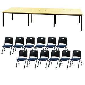 yő1~N[|11/4-10z y@lz t[AhXfXN Zbg 12lp 3600mm lXeBO`FA ce[u ItBXfXN ~[eBOe[u ItBX GFA-3612H-S4 Lbg