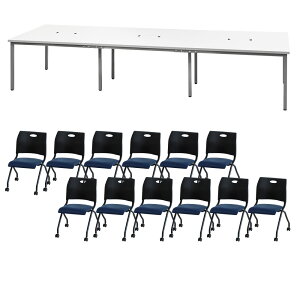 ySSP5{12/5 13-15&ő1~N[|12/4-10z y@lz t[AhXfXN Zbg 12lp 3600mm lXeBO`FA ce[u ItBXfXN ~[eBOe[u ItB