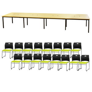 yő1~N[|11/4-10z y@lz t[AhXfXN Zbg 16lp 4800mm X^bLO`FA ce[u ItBXfXN ~[eBOe[u ItBX GFA-4812H-S3 Lbg