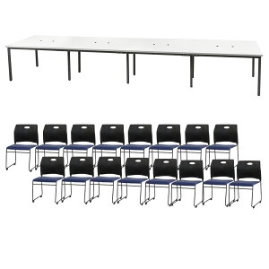 yP5{11/10 13-15&ő1~N[|11/4-10z y@lz t[AhXfXN Zbg 16lp 4800mm X^bLO`FA ce[u ItBXfXN ~[eBOe[u ItBX GFA-4