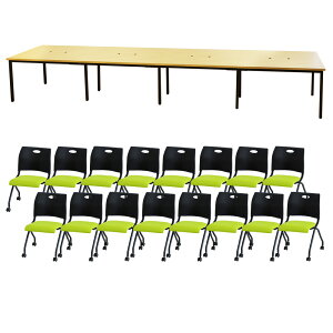 yP5{11/10 13-15&ő1~N[|11/4-10z y@lz t[AhXfXN Zbg 16lp 4800mm lXeBO`FA ce[u ItBXfXN ~[eBOe[u ItBX GFA-4