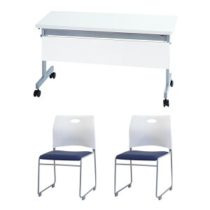 yP3{11/1 13-15&ő1~N[|11/1z y@lz tH[fBOe[u X^bLO`FA Zbg 2lp 1200×s450mm t cpe[u ~[eBO`FA GLF-1245M-Rap-S