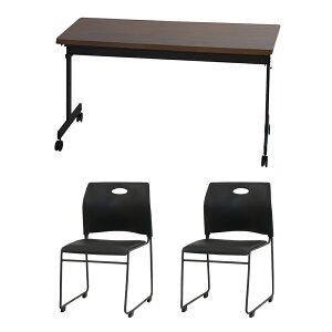 yő1~N[|11/4-10z y@lz tH[fBOe[u X^bLO`FA Zbg 2lp 1200×s450mm Ȃ cpe[u ~[eBO`FA GLF-1245-Rap-SC2