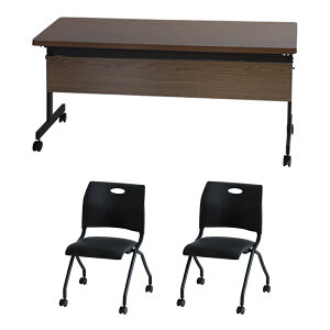 yP3{11/1 13-15&ő1~N[|11/1z y@lz cpe[u Zbg 2lp 1500×s450mm t ce[u ~[eBO`FA ~[eBOe[u X^bLO GLF-1545M-Rap-