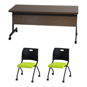 yP3{11/1 13-15&ő1~N[|11/1z y@lz cpe[u Zbg 2lp 1500×s450mm t ce[u ~[eBO`FA ~[eBOe[u X^bLO GLF-1545M-Rap-