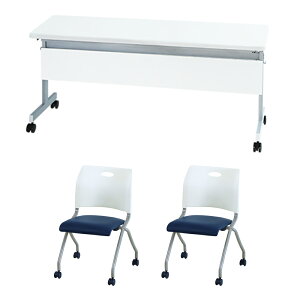 yP3{11/1 13-15&ő1~N[|11/1z y@lz cpe[u Zbg 2lp 1500×s450mm t ce[u ~[eBO`FA ~[eBOe[u X^bLO GLF-1545M-Rap-