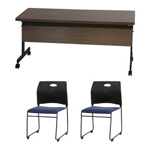 yP3{11/1 13-15&ő1~N[|11/1z y@lz tH[fBOe[u X^bLO`FA Zbg 2lp 1500×s450mm t cpe[u ~[eBO`FA GLF-1545M-Rap-S