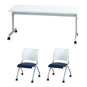 yP3{11/1 13-15&ő1~N[|11/1z y@lz cpe[u Zbg 2lp 1500×s450mm ce[u ~[eBO`FA ~[eBOe[u X^bLO`FA GLF-1545-Rap-NC